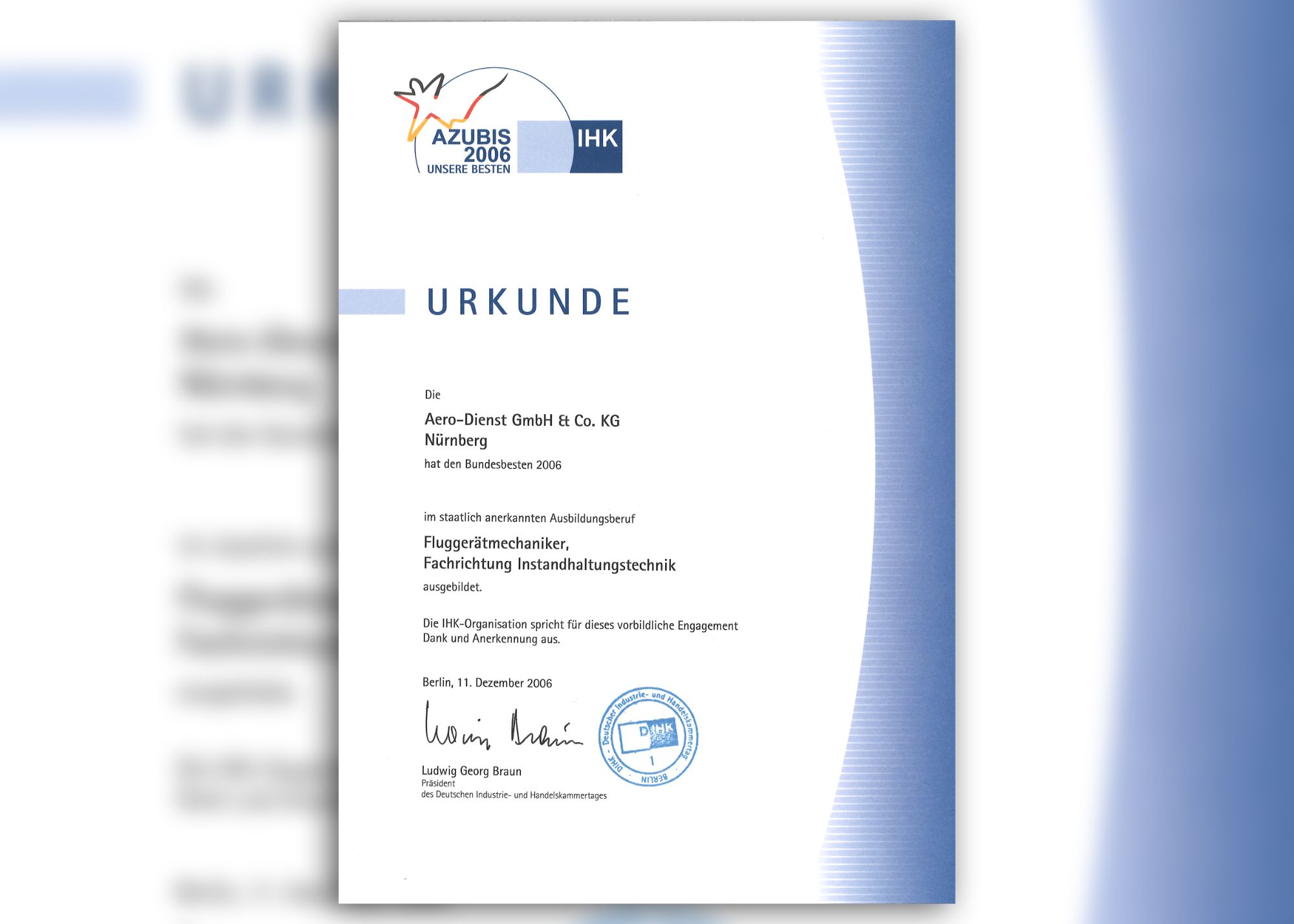 files/Ausbildungsauszeichnung/Website_DIHK
